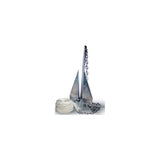 Tiedown Engineering Tie Down Engineering Super Hooker Anchor Kit Includes Anchor, Anchor Line, Chain and (2) Shackles - 95100 - official Tie Down Engineering product image 2