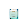 White Rogers White-Rodgers Universal Mechanical Thermostat, Heat/Cool - M100 - image 1