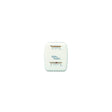 White Rogers White-Rodgers Universal Mechanical Thermostat, Heat Only - M30 - image 1