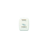 White Rogers White-Rodgers Universal Mechanical Thermostat, Heat/Cool - M100 - image 2