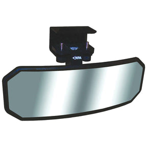 CIPA Economy Marine Mirror - 11119 - image 1