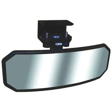 CIPA Economy Marine Mirror - 11119 - image 1