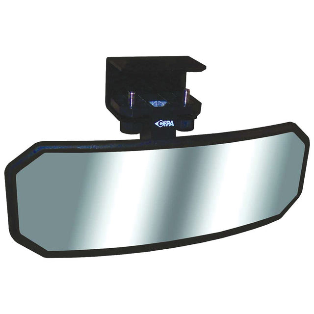CIPA Economy Marine Mirror - 11119 - image 1