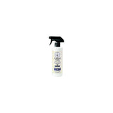 Collinite 435 Black Streak Remover - Pint (16oz) [435] - official Collinite product image 2