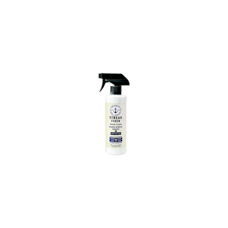 Collinite 435 Black Streak Remover - Pint (16oz) [435] - official Collinite product image 2