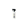 Collinite 435 Black Streak Remover 16oz - image 1