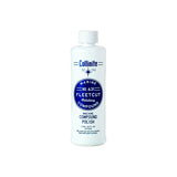 Collinite 631 Fleetcut Polishing Compound - 16oz [631] - official Collinite product image 2