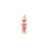 Collinite 845 Insulator Wax - 16oz [845] - official Collinite product image 2