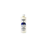 Collinite Liquid Fleetwax Hg.