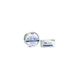 Collinite 885 Heavy Duty Fleetwax Paste - 12oz [885] - official Collinite product image 2