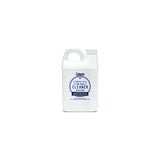 Collinite 920 Fiberglass Marine Cleaner - 64oz [920-64OZ] - official Collinite product image 2