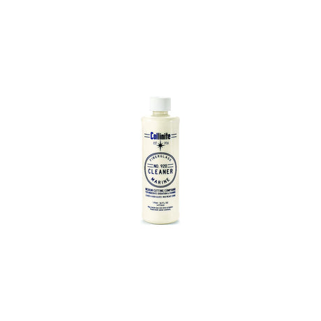 Collinite 920 Fiberglass Marine Cleaner - 64oz [920-64OZ] - official Collinite product image 3