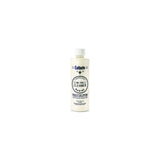 Collinite Liq F/G Cleaner Hg