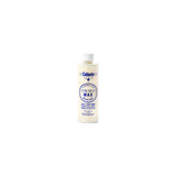 Collinite 925 Fiberglass Marine Wax - 16oz [925] - official Collinite product image 2