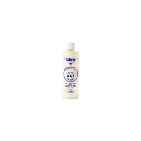 Collinite 925 Fiberglass Marine Wax - 16oz [925] - official Collinite product image 2