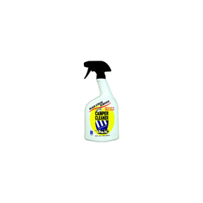 Bio-Kleen Best 10032 Camper Cleaner Black Streak Remover, Qt. - image 1