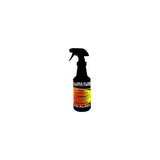Bio-Kleen M00115 Aluma Kleen Aluminum Cleaner, 5 Gal. - M00115 - official Bio-Kleen product image 2