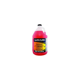 Bio-Kleen M00109 Aluma Kleen Aluminum Cleaner, 1 Gal. - M00109 - official Bio-Kleen product image 3