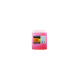 Bio-Kleen M00115 Aluma Kleen Aluminum Cleaner, 5 Gal. - M00115 - official Bio-Kleen product image 3