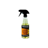 Bio-Kleen M00305 Amazing Cleaner, 16 oz. - M00305 - official Bio-Kleen product image 2