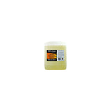 Bio-Kleen M00315 Amazing Cleaner, 5 Gal. - M00315 - official Bio-Kleen product image 2