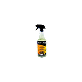BIO-KLEEN BILGE CL. 32OZ BELL MA RVX - M00407 - image 1
