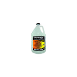 Bio-Kleen M00509 Black Streak Remover, 1 Gal. - M00509 - official Bio-Kleen product image 2
