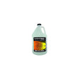 Bio-Kleen M00515 Black Streak Remover, 5 Gal. - image 1
