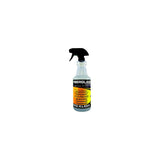 Bio-Kleen M00607 Fiberglass Cleaner, 32 oz. - M00607 - official Bio-Kleen product image 2