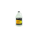 Bio-Kleen M00607 Fiberglass Cleaner, 32 oz. - M00607 - official Bio-Kleen product image 3