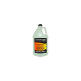Bio-Kleen BIO-KL OXID/STAIN RE. 1GAL FORMERLY OXIDATION REMOVER RVX - M00709 - image 1