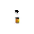 Bio-Kleen BIO-KL QWIK SHINE 32OZ BELL RV RVX - M00907 - image 1