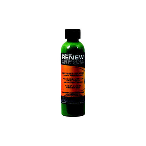 BIO-KLEEN RENEW 4OZ BELL RV RVX - M01003 - image 1