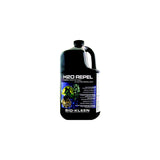 Bio-Kleen M01209 H2O Repel Professional Fabric Protector, H2O Repel - Water Repellent, 1 Gal. - image 2