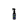 BIO-KLEEN H2O REPEL 32OZ BELL RV RVX - M01292 - image 1