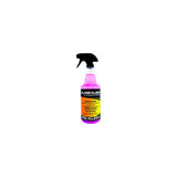 Bio-Kleen Glass Kleen All Surface Cleaner, 32 oz. - M01307 - official Bio-Kleen product image 2