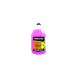 Bio-Kleen Glass Kleen All Surface Cleaner, 1 gal. - M01309 - image 1