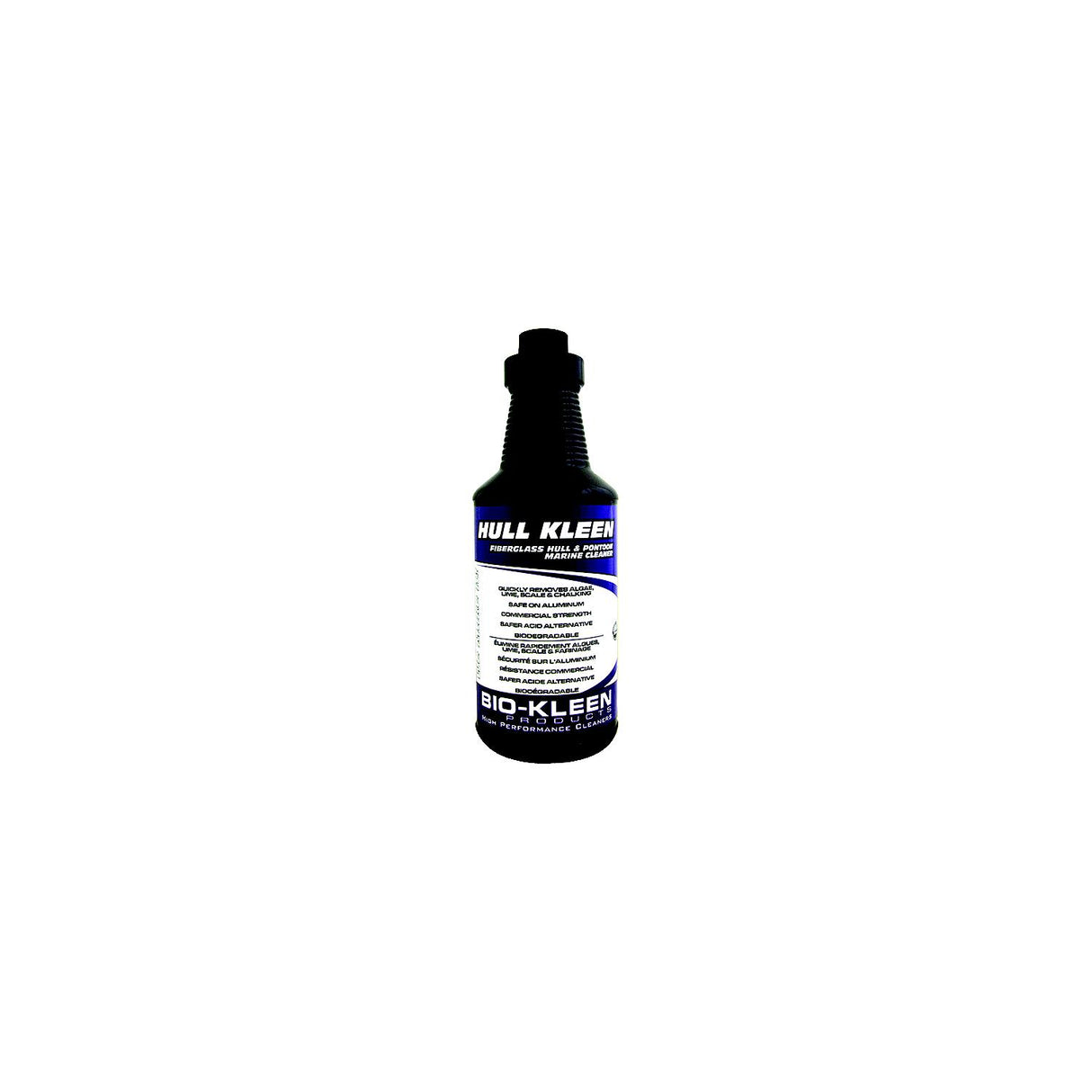 Bio-Kleen M01609 Hull Kleen, Gal. - M01609 - official Bio-Kleen product image 3