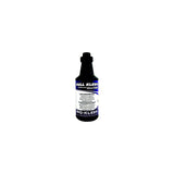 Bio-Kleen M01609 Hull Kleen, Gal. - M01609 - official Bio-Kleen product image 3