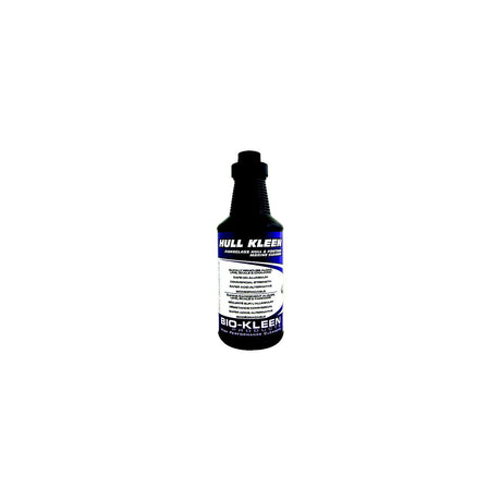 Bio-Kleen M01615 Hull Kleen, 5 Gal. - M01615 - official Bio-Kleen product image 3