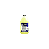 Bio-Kleen M01609 Hull Kleen, Gal. - M01609 - official Bio-Kleen product image 2