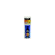Bio-Kleen SCREEN KLEEN KIT BELL RV NODS RVX - M02303 - image 1
