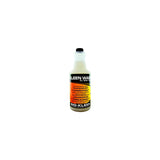 Bio-Kleen M02509 Kleen Wash, Gallon - M02509 - official Bio-Kleen product image 2