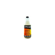 Bio-Kleen M02507 Kleen Wash, 32 oz. - image 1