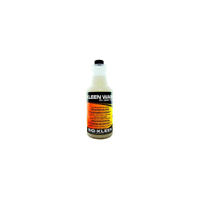 Bio-Kleen M02507 Kleen Wash, 32 oz. - image 1