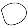 EMP O-Ring (25-00023) - image 1