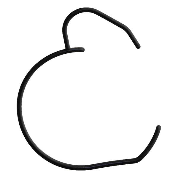 EMP O-Ring Seal (25-00029) - image 1