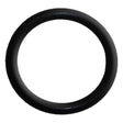 EMP O-Ring (25-00205-1) - image 1