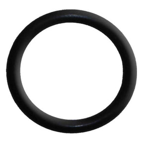 EMP O-Ring (25-00205-1) - image 1