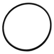 EMP ﻿O-Ring﻿ (25-00212) - image 1